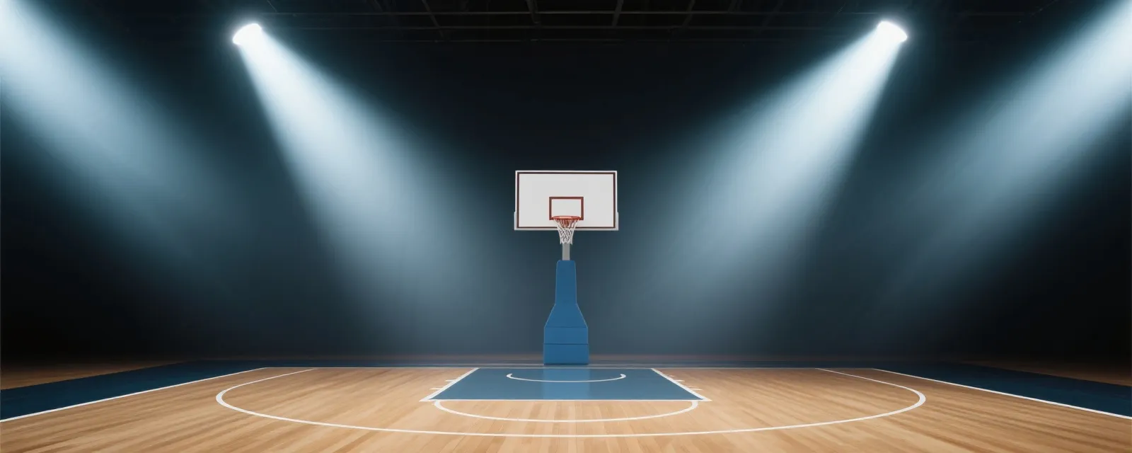 NBA 高清直播头图