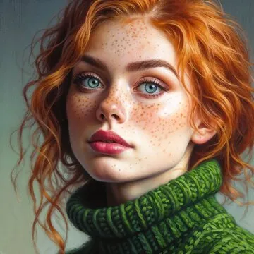 前端工程师头像